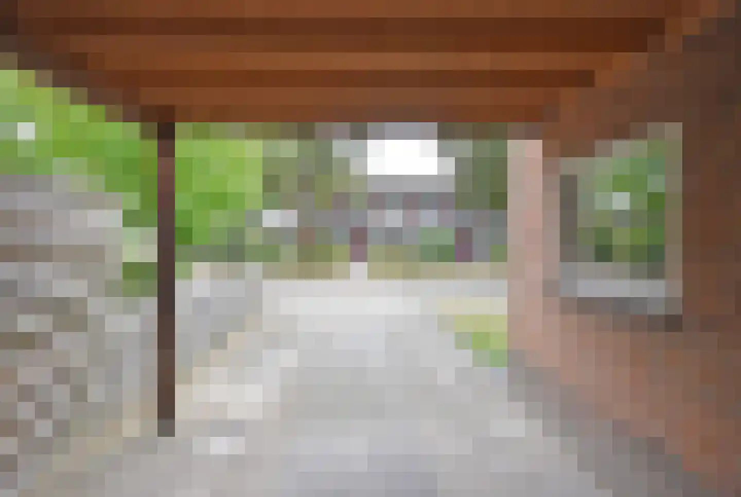 Joh. Falkenastraat 31 Burgum thumbnail 5