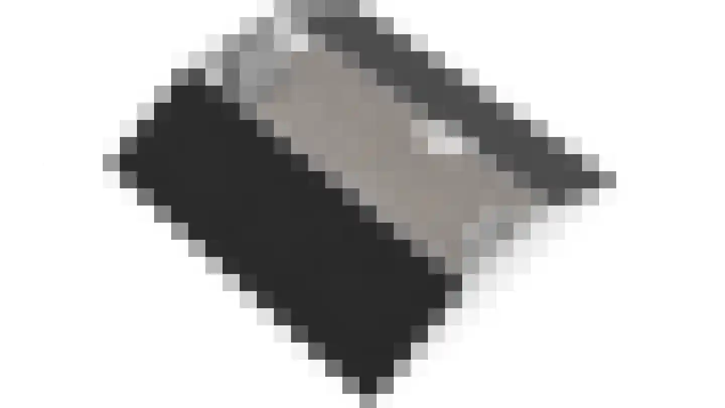 Joh. Falkenastraat 31 Burgum thumbnail 50