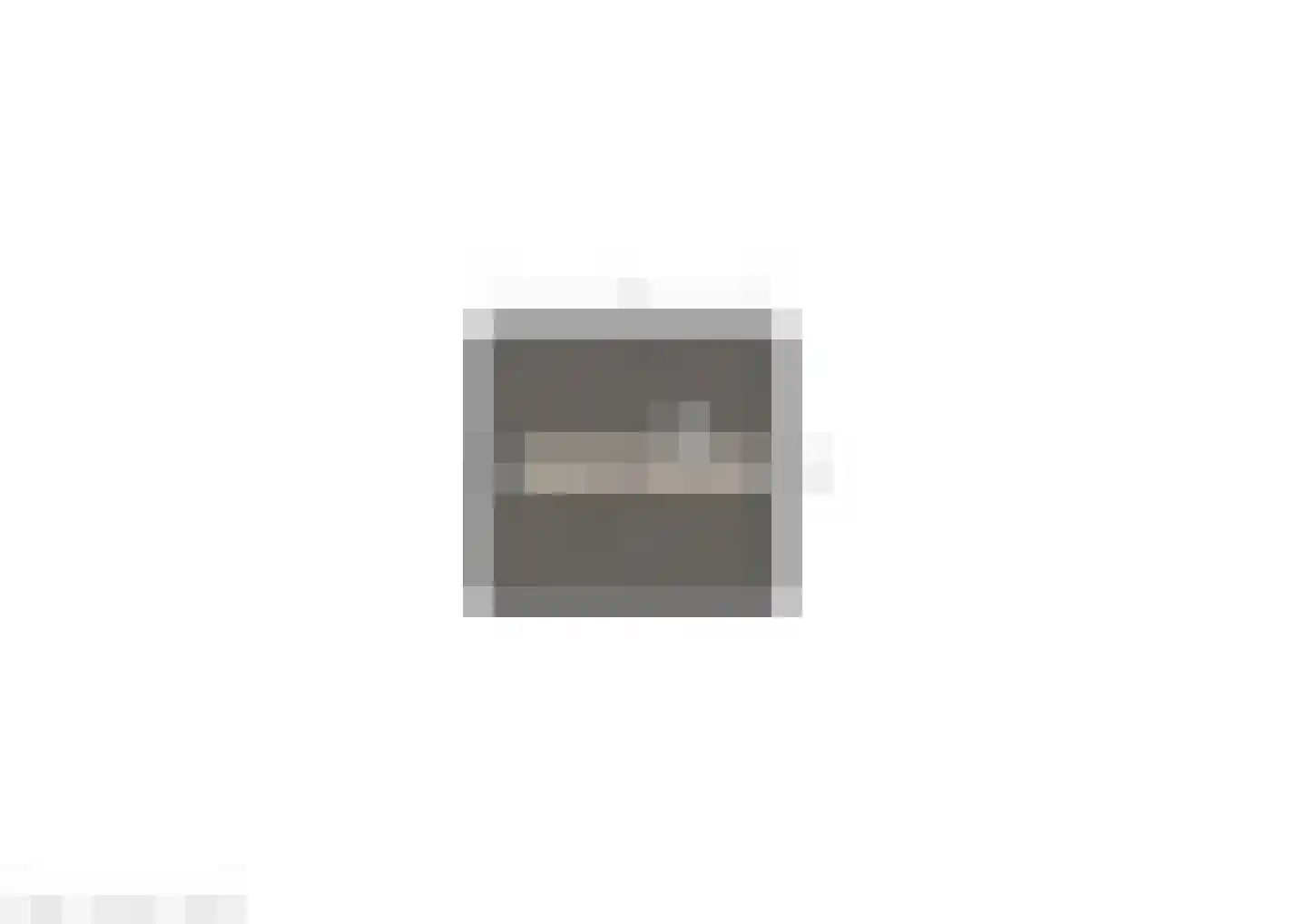 Joh. Falkenastraat 31 Burgum thumbnail 51