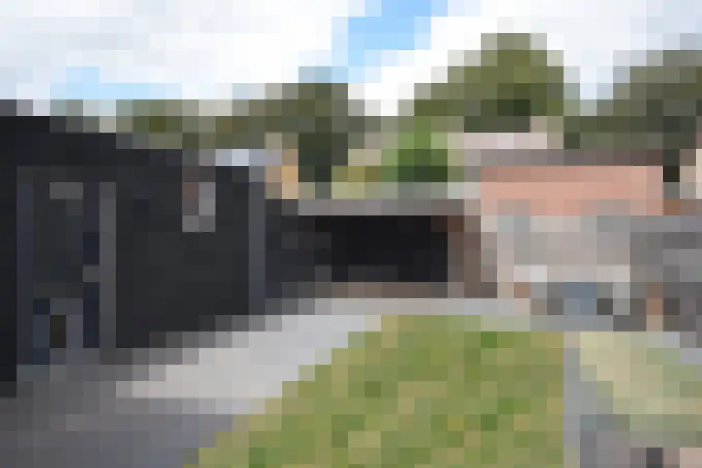 Joh. Falkenastraat 31 Burgum thumbnail 6