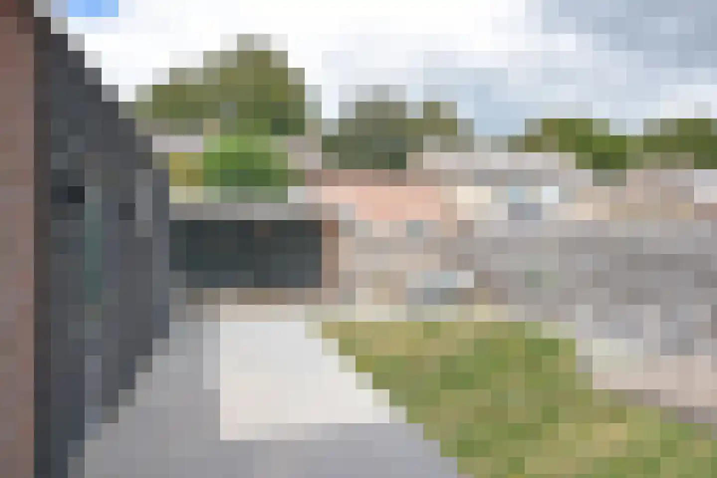 Joh. Falkenastraat 31 Burgum thumbnail 7