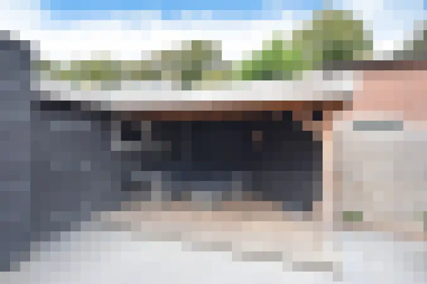 Joh. Falkenastraat 31 Burgum thumbnail 9