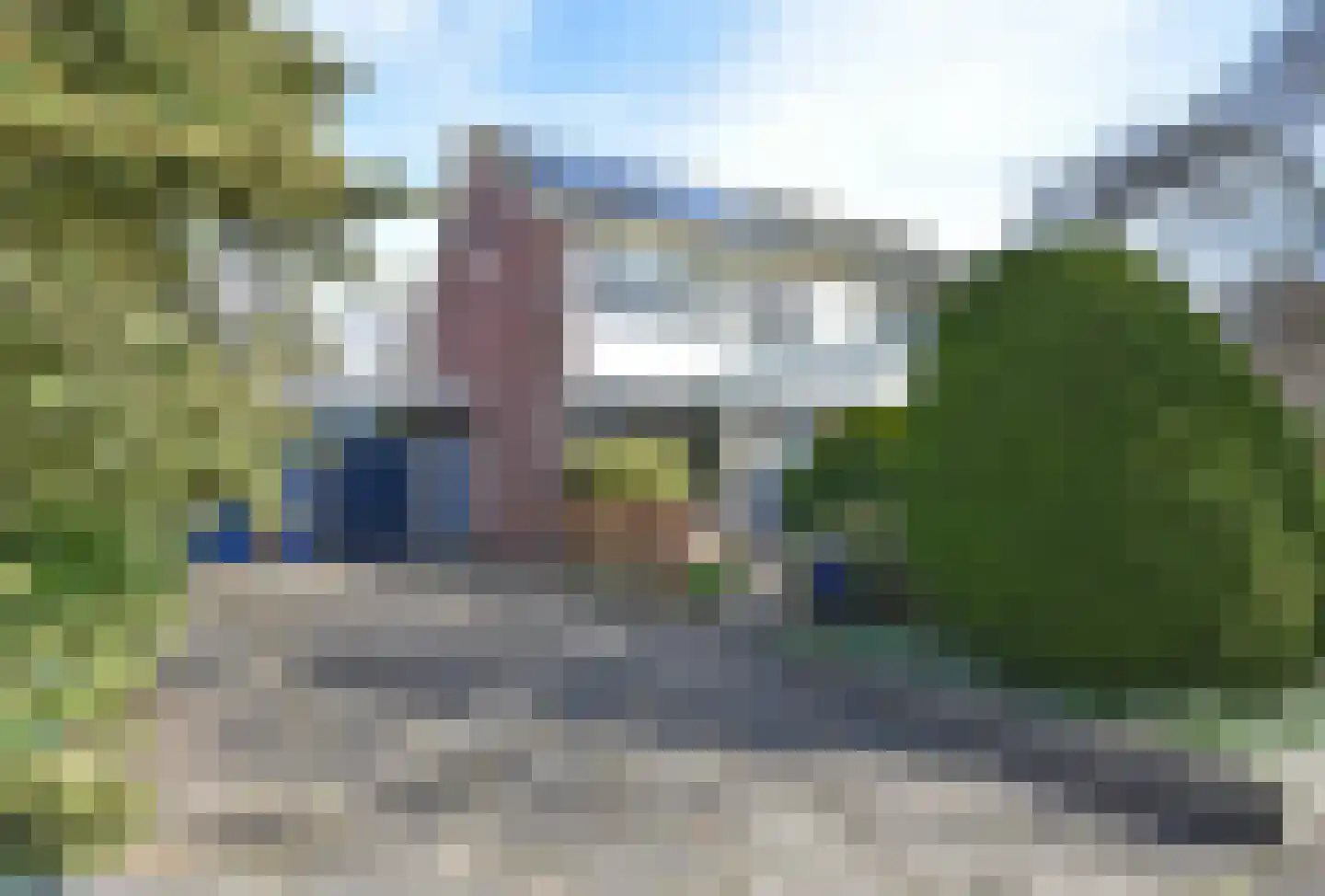 Joh. Falkenastraat 41 Burgum