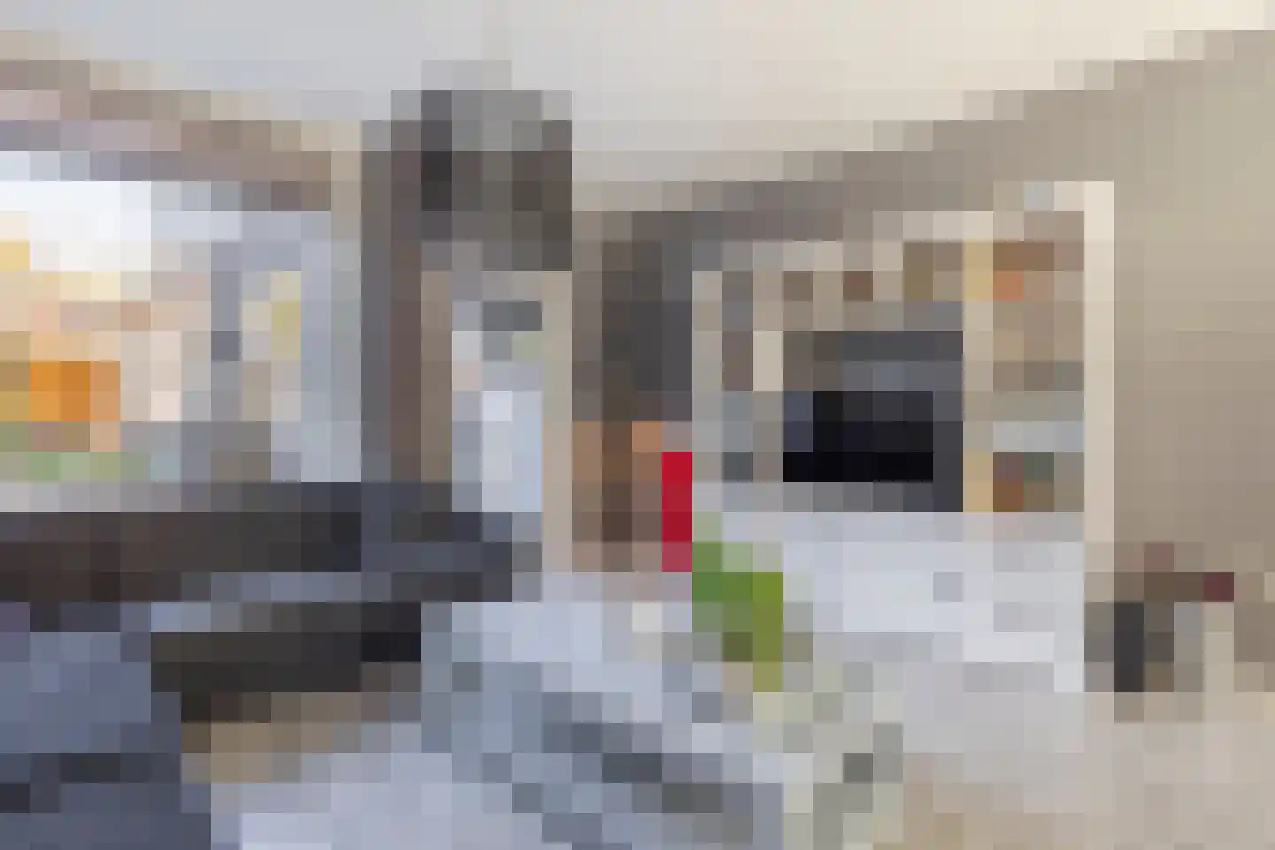 Joh. Kraaijeveldstraat 48 Sliedrecht thumbnail 10
