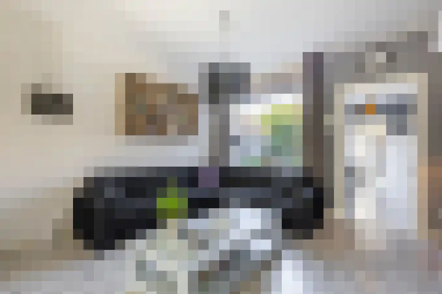 Joh. Kraaijeveldstraat 48 Sliedrecht thumbnail 11