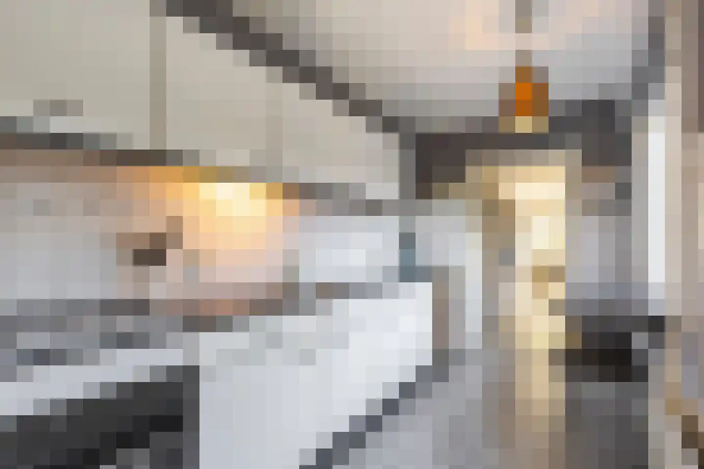 Joh. Kraaijeveldstraat 48 Sliedrecht thumbnail 12