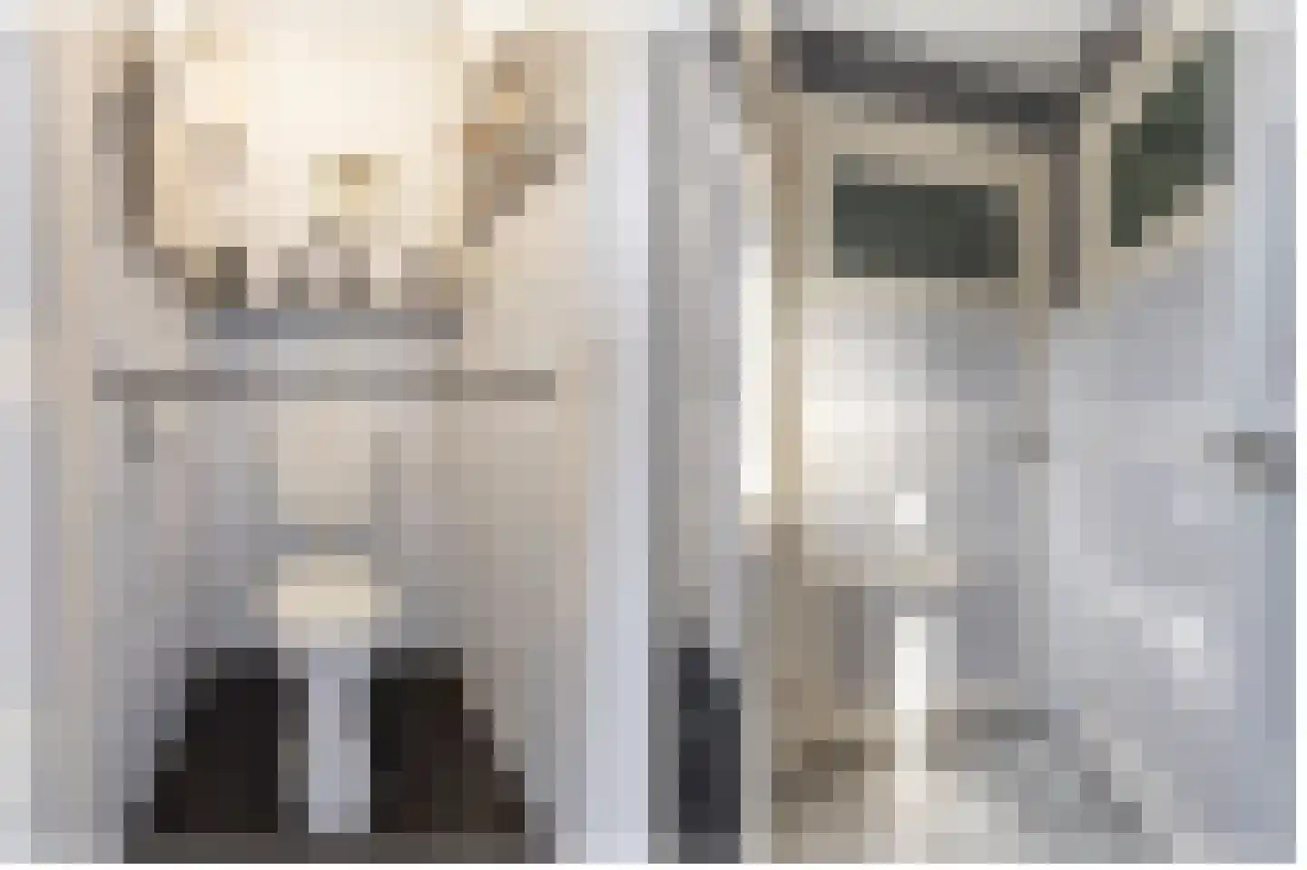 Joh. Kraaijeveldstraat 48 Sliedrecht thumbnail 14