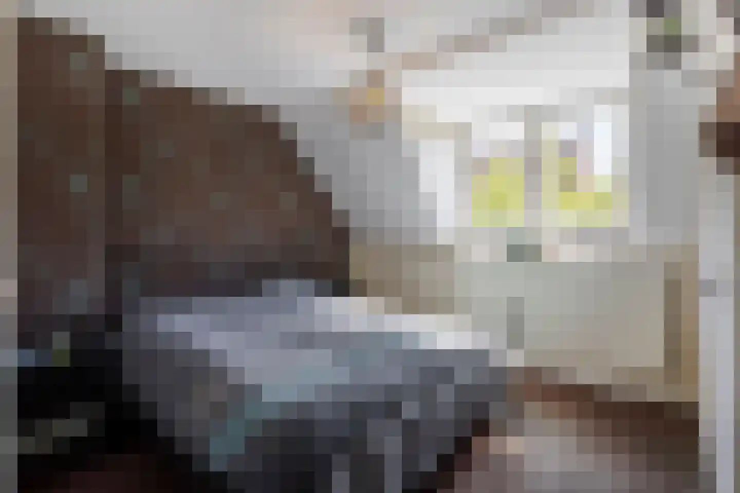 Joh. Kraaijeveldstraat 48 Sliedrecht thumbnail 17