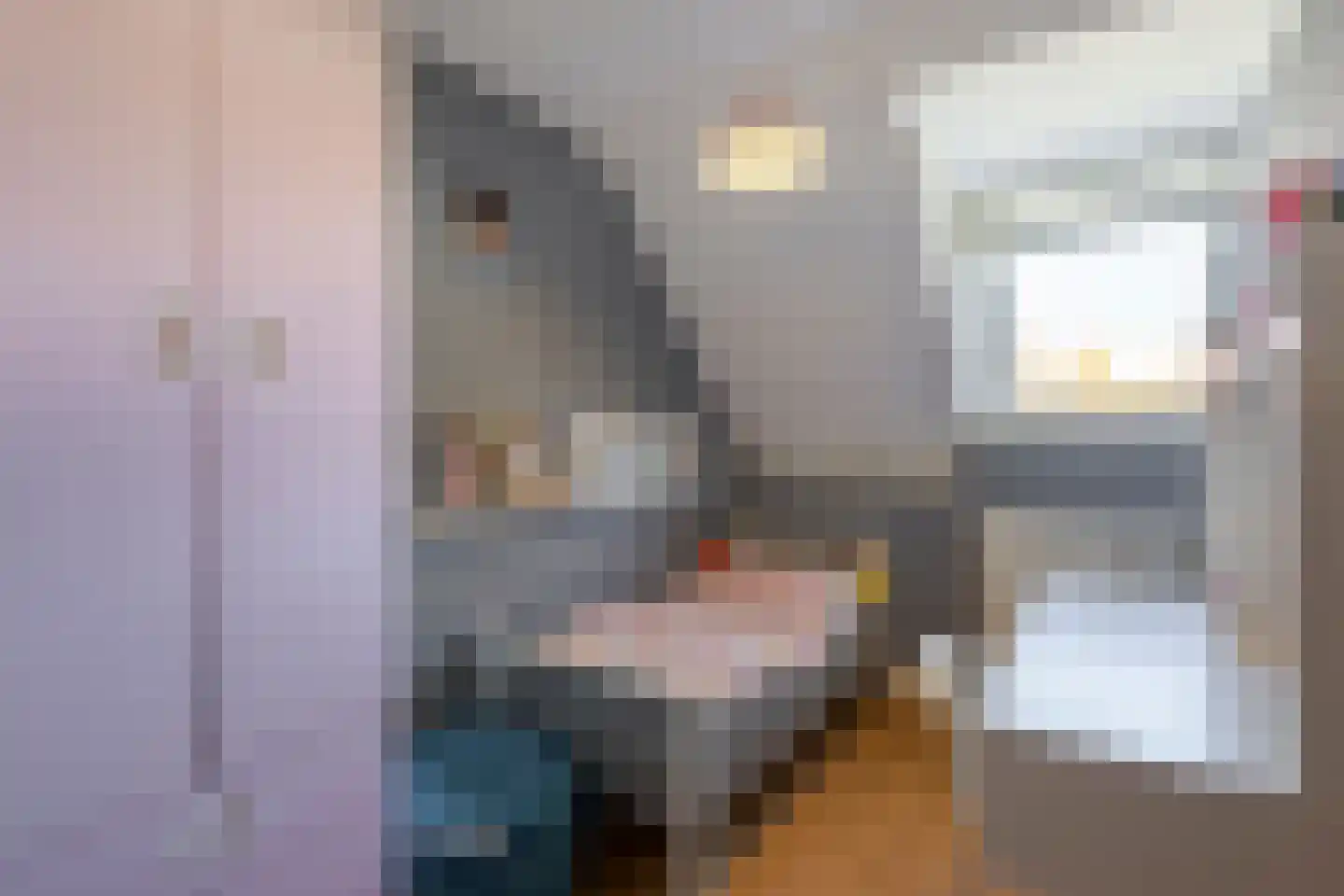 Joh. Kraaijeveldstraat 48 Sliedrecht thumbnail 19