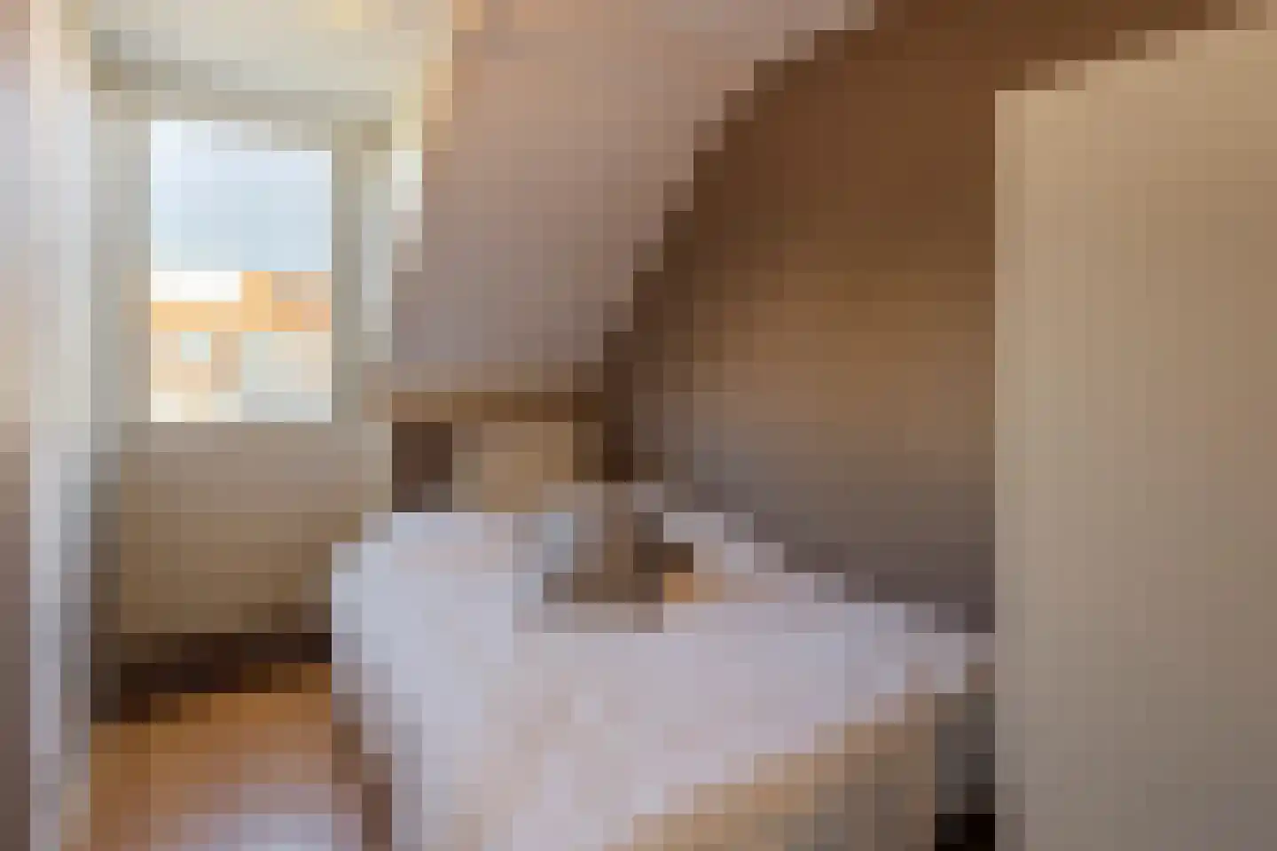 Joh. Kraaijeveldstraat 48 Sliedrecht thumbnail 21