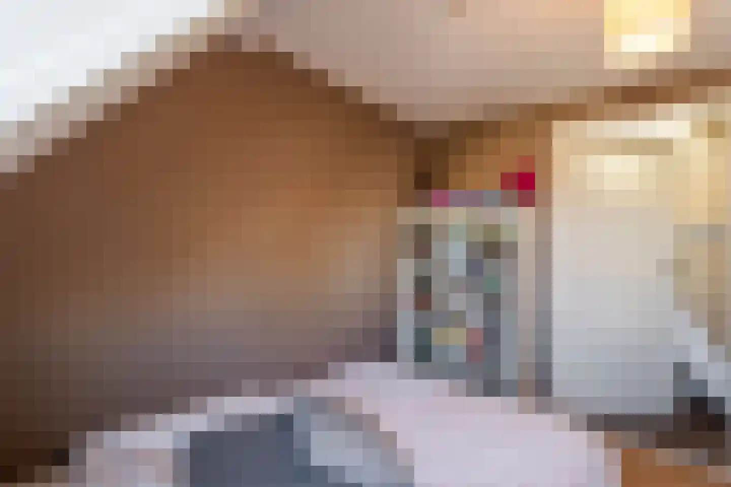 Joh. Kraaijeveldstraat 48 Sliedrecht thumbnail 22