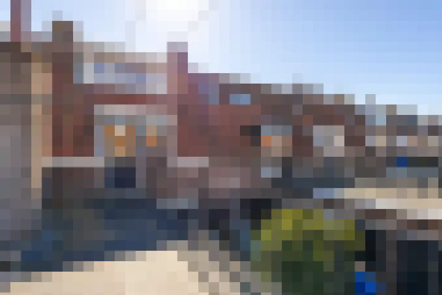 Joh. Kraaijeveldstraat 48 Sliedrecht thumbnail 23