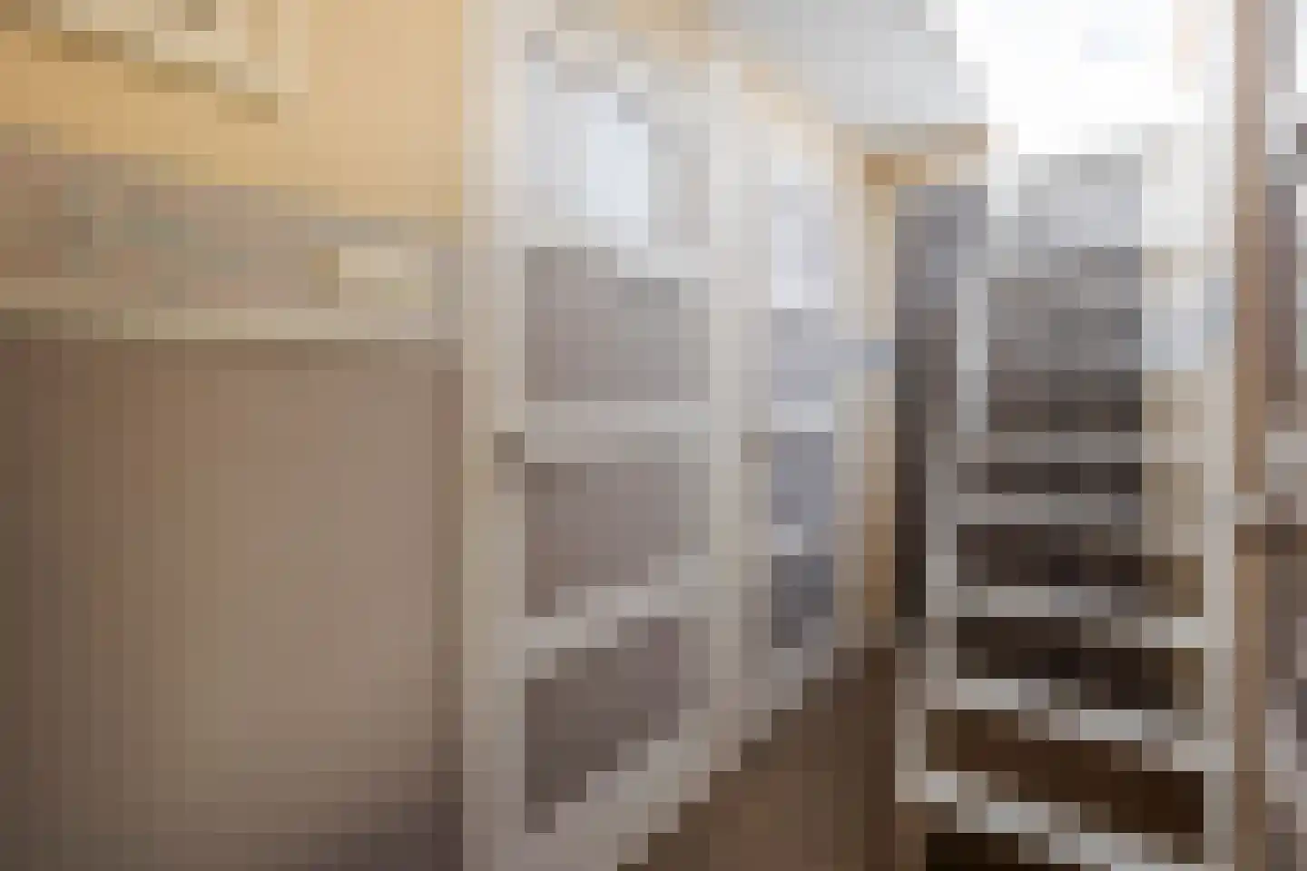 Joh. Kraaijeveldstraat 48 Sliedrecht thumbnail 24