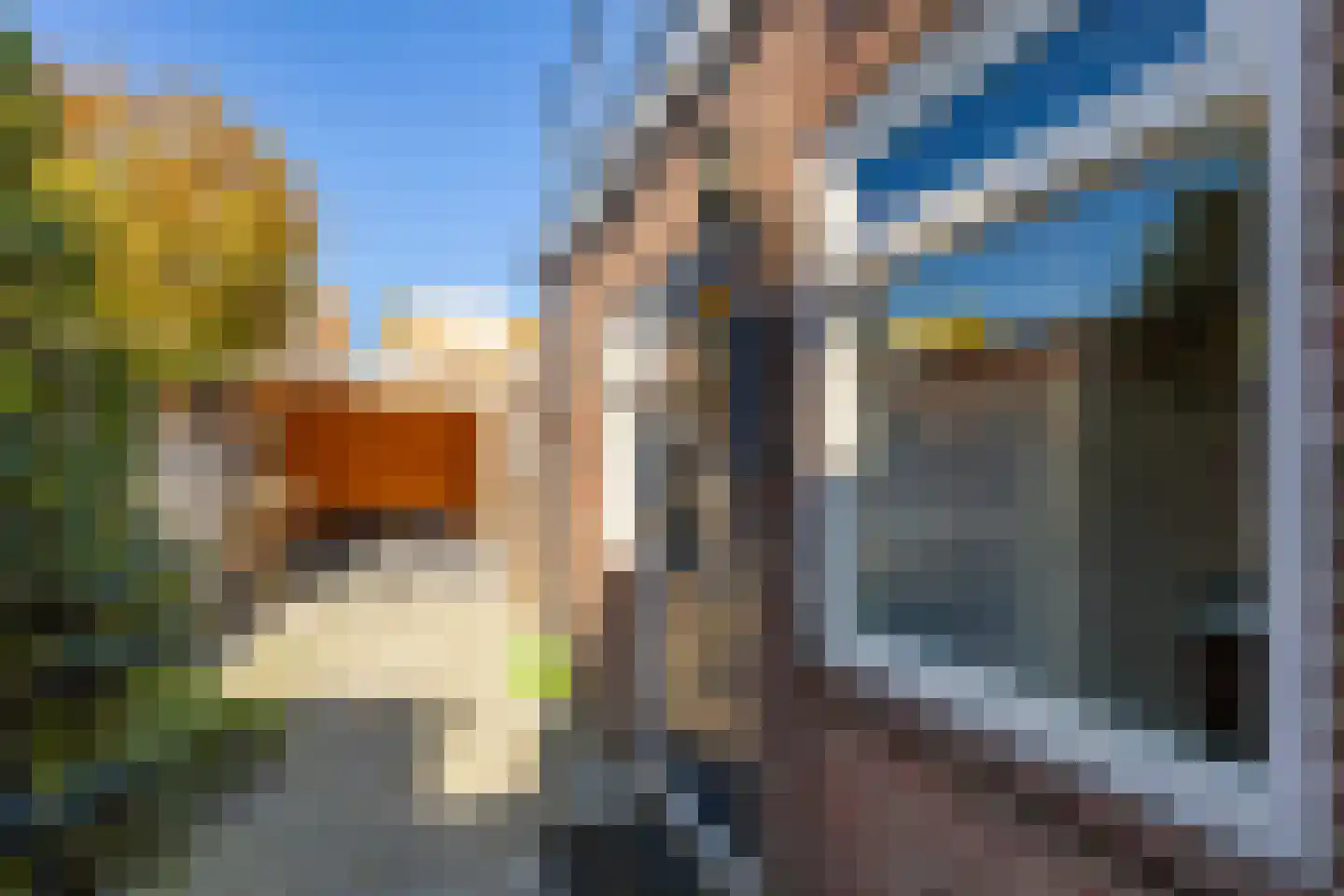 Joh. Kraaijeveldstraat 48 Sliedrecht thumbnail 27