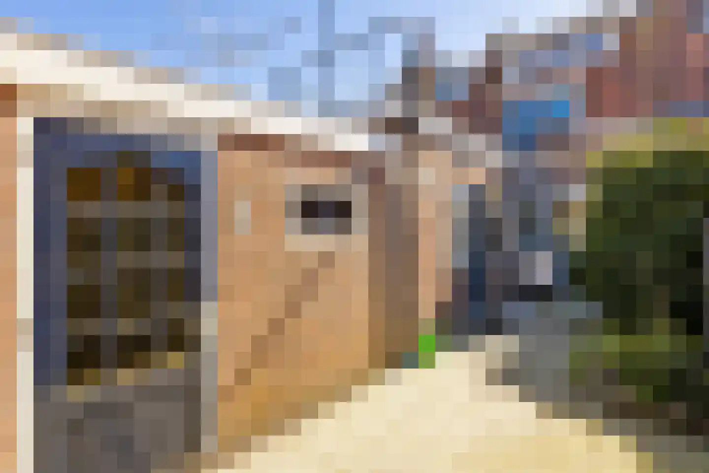 Joh. Kraaijeveldstraat 48 Sliedrecht thumbnail 28