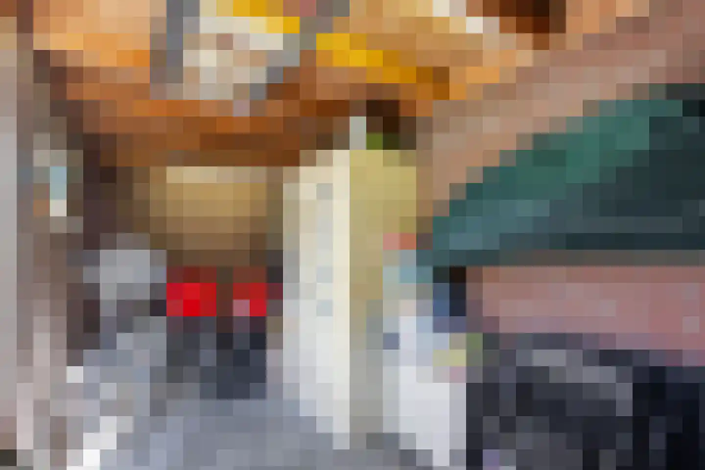 Joh. Kraaijeveldstraat 48 Sliedrecht thumbnail 29