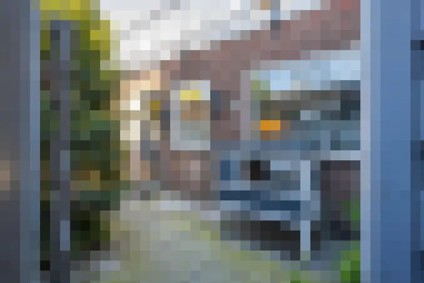 Joh. Kraaijeveldstraat 48 Sliedrecht thumbnail 30