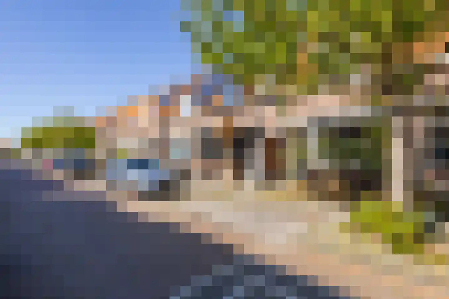 Joh. Kraaijeveldstraat 48 Sliedrecht thumbnail 31