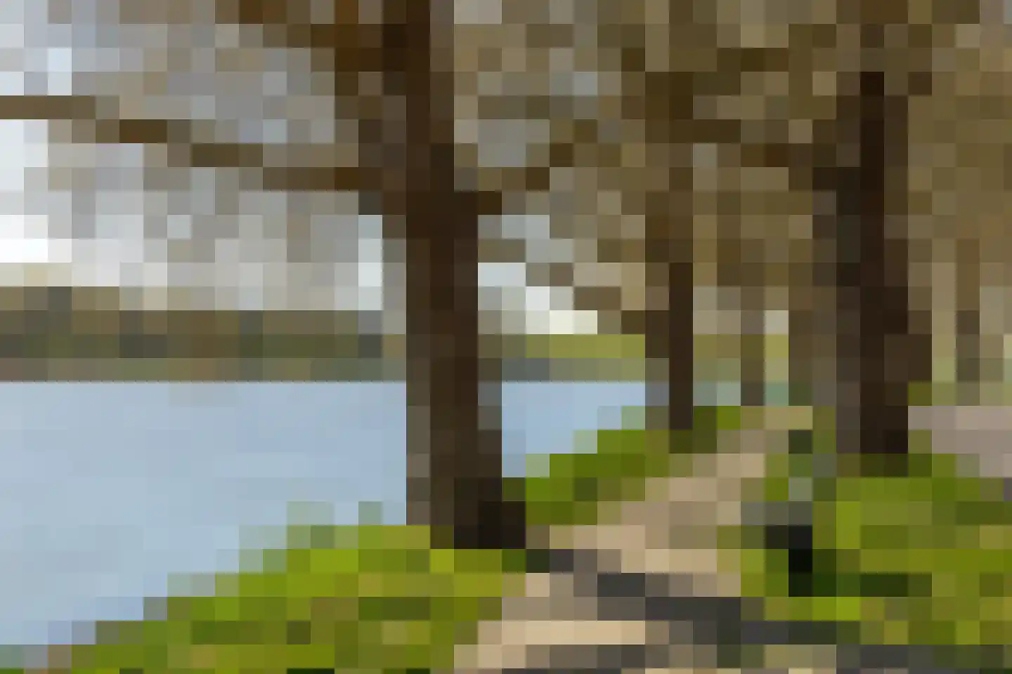 Joh. Kraaijeveldstraat 48 Sliedrecht thumbnail 33
