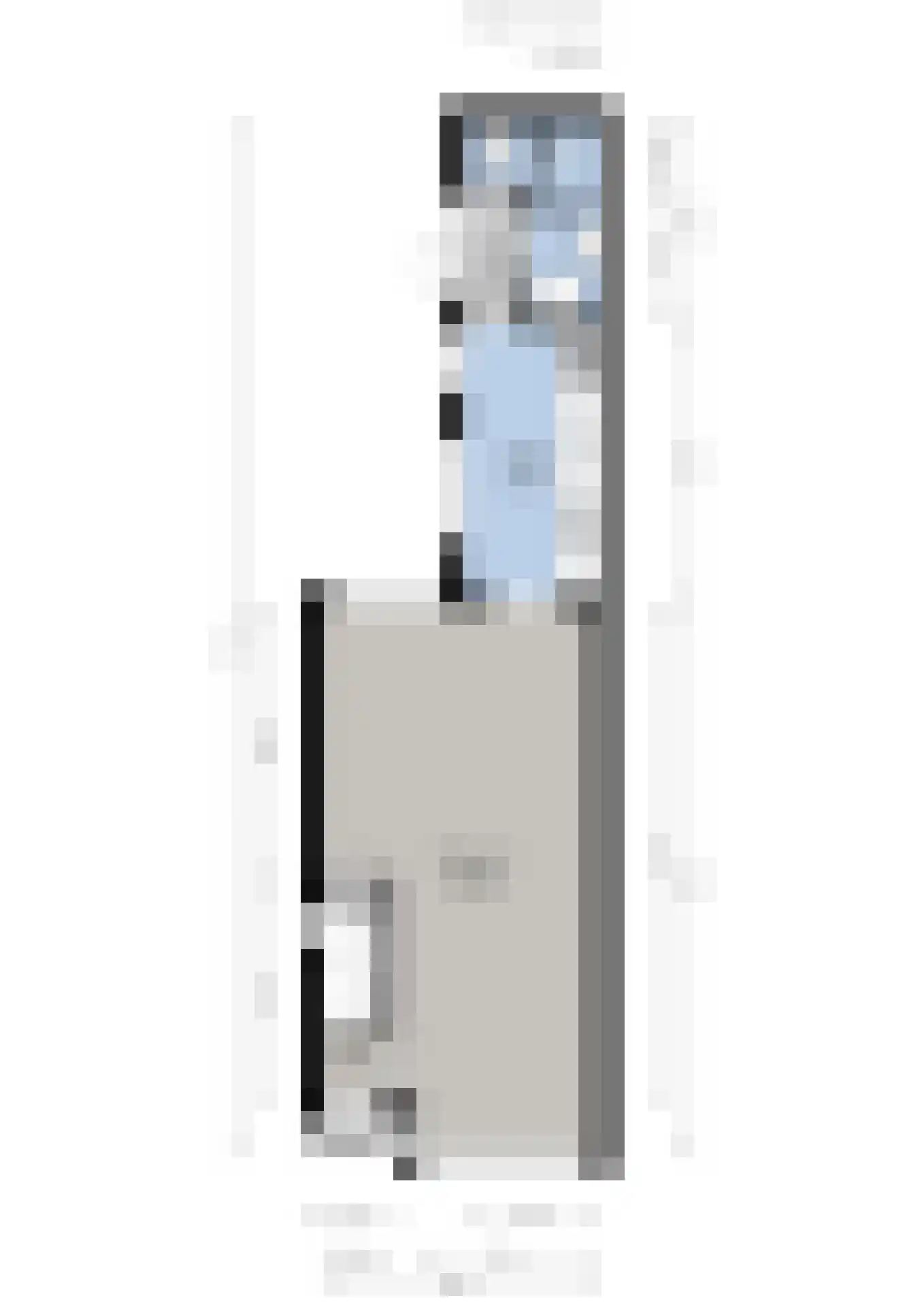 Joh. Kraaijeveldstraat 48 Sliedrecht thumbnail 34