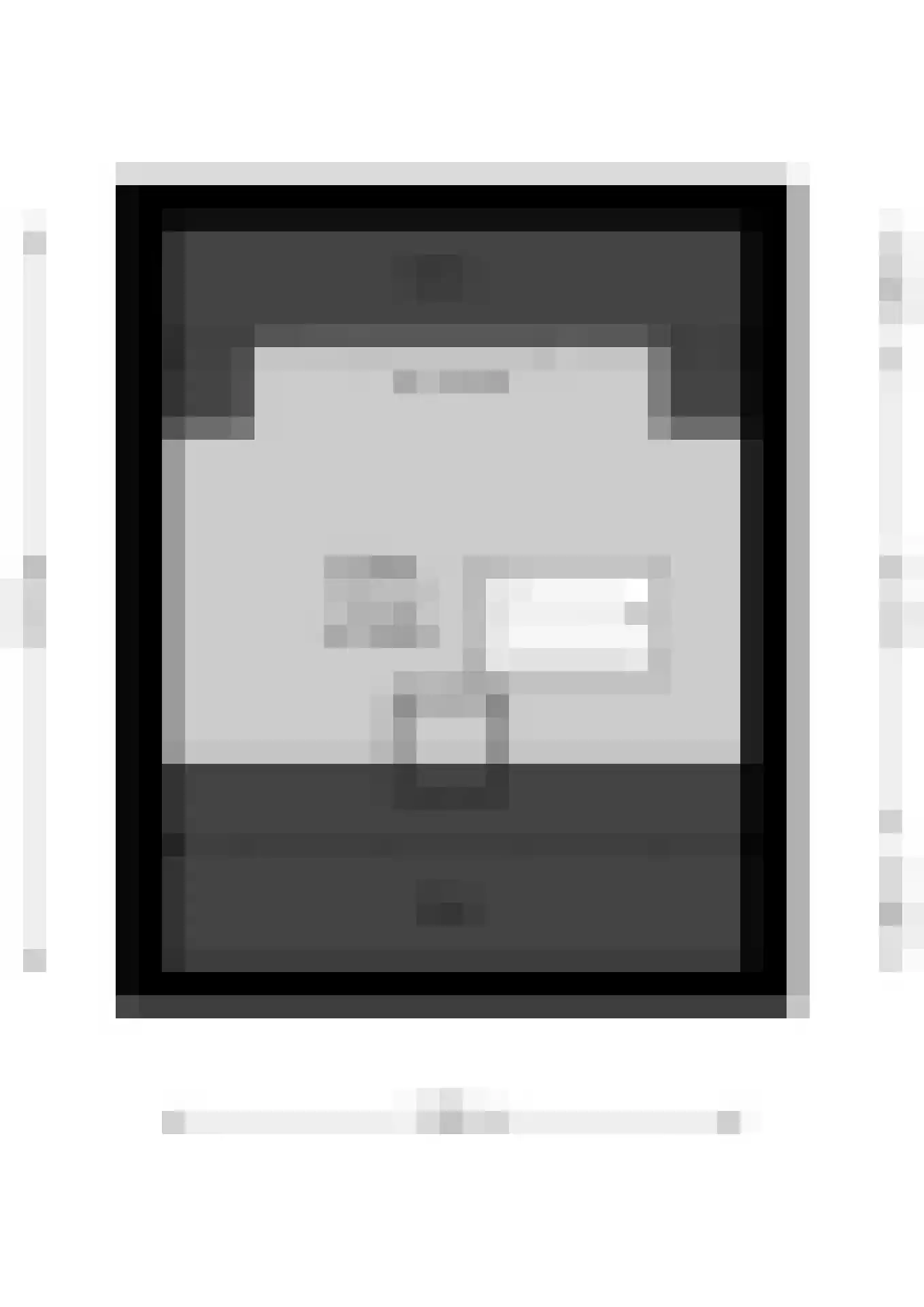 Joh. Kraaijeveldstraat 48 Sliedrecht thumbnail 36