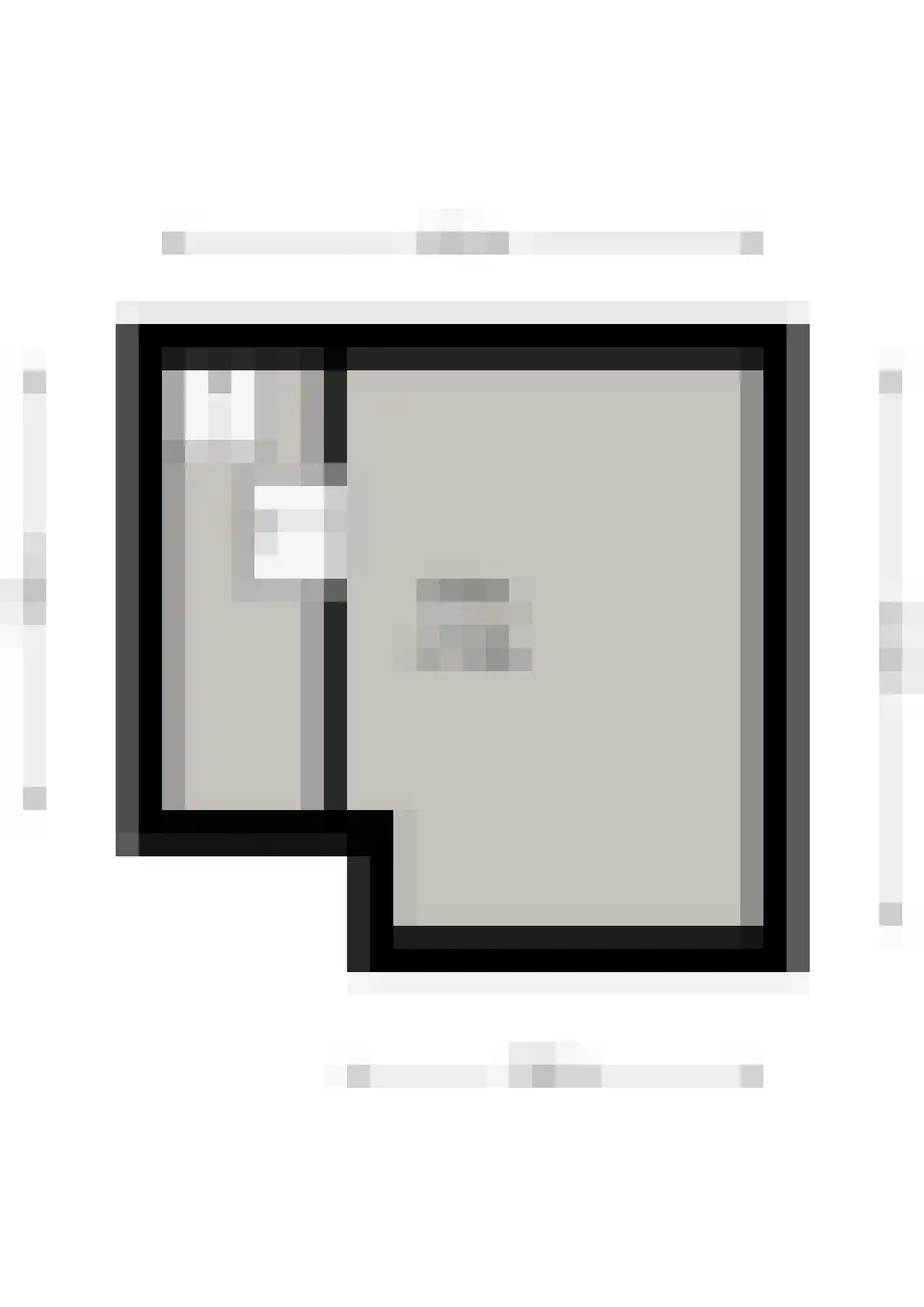 Joh. Kraaijeveldstraat 48 Sliedrecht thumbnail 37