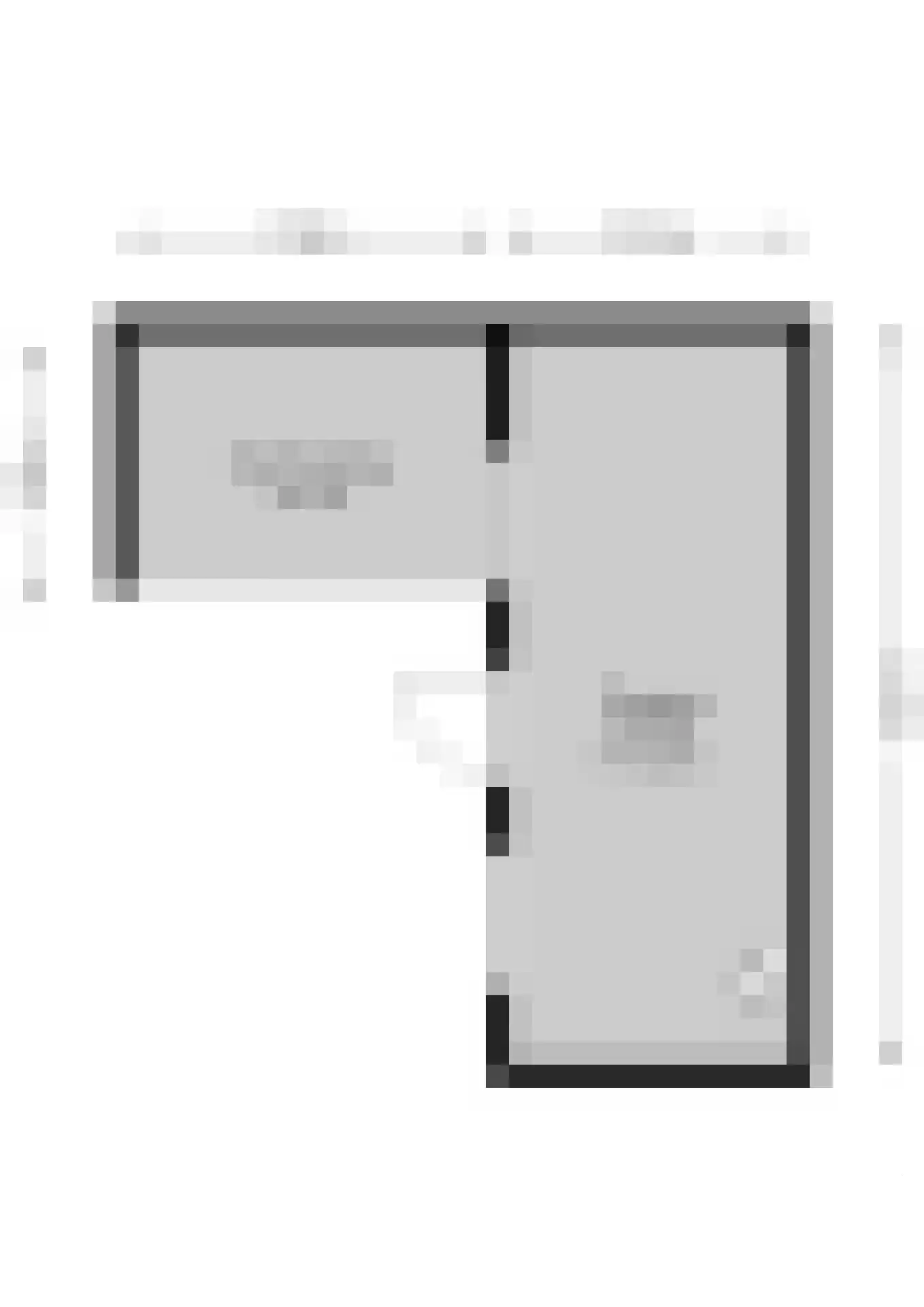 Joh. Kraaijeveldstraat 48 Sliedrecht thumbnail 38