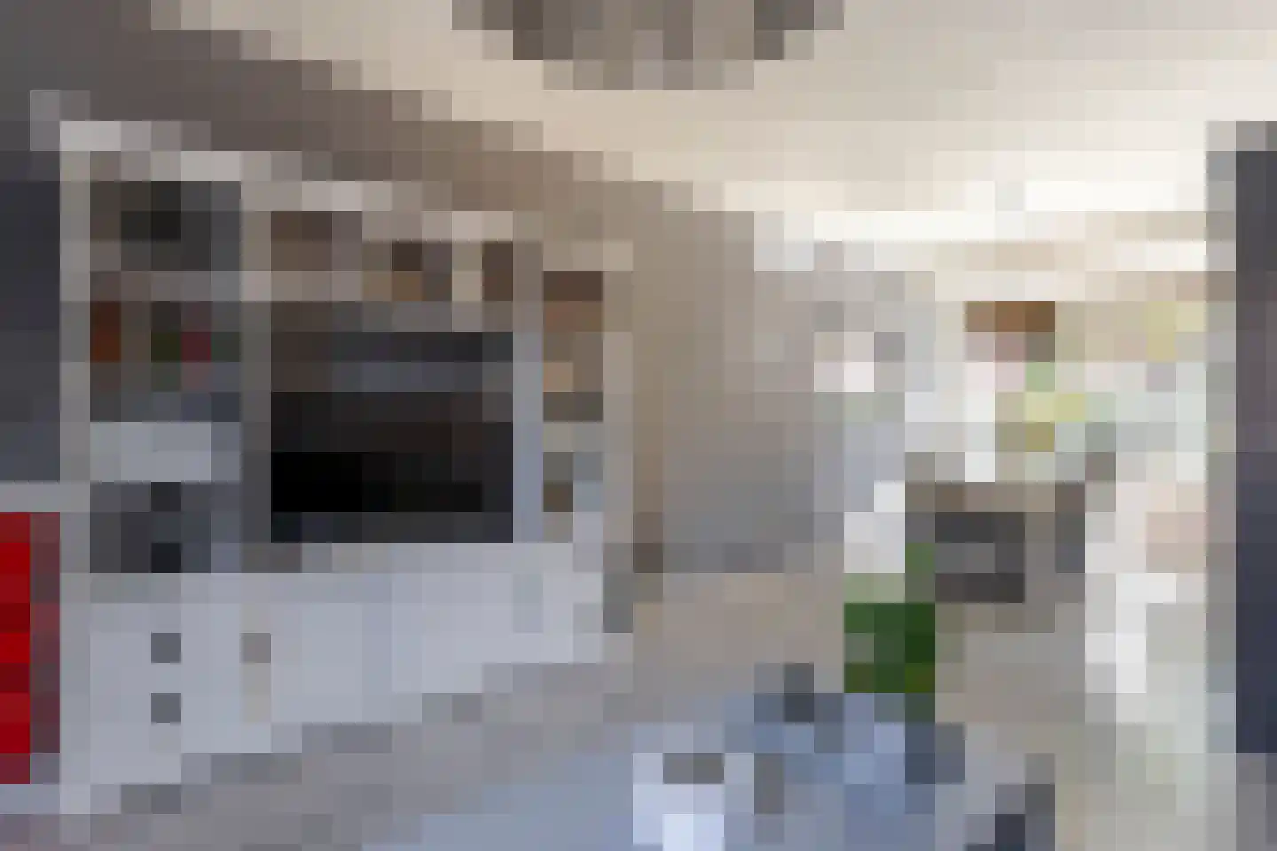 Joh. Kraaijeveldstraat 48 Sliedrecht thumbnail 5