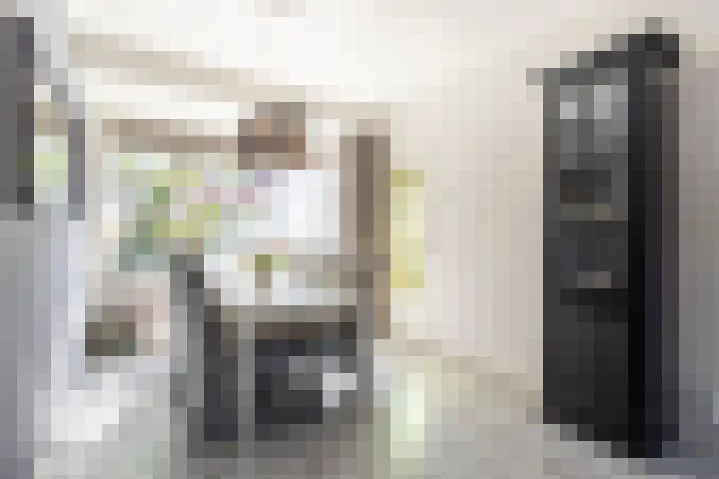 Joh. Kraaijeveldstraat 48 Sliedrecht thumbnail 6
