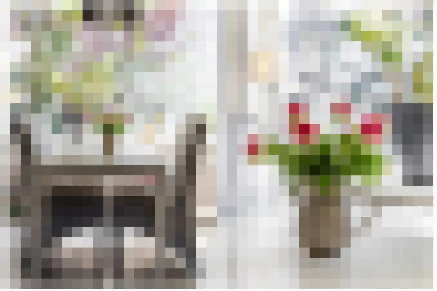 Joh. Kraaijeveldstraat 48 Sliedrecht thumbnail 8