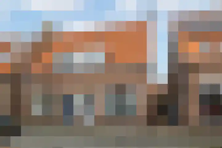 Joh. Kraaijeveldstraat 8 Sliedrecht