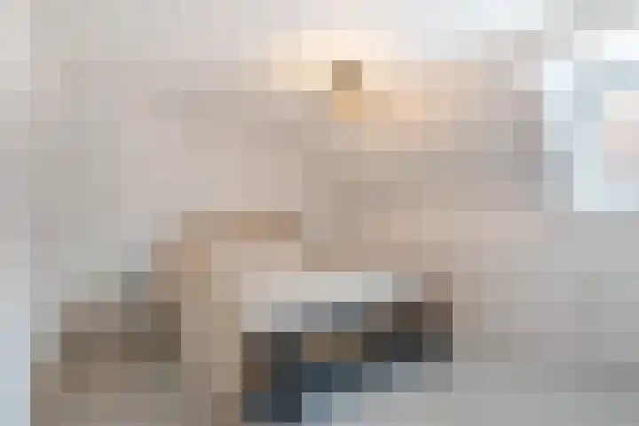 Joh. Kraaijeveldstraat 8 Sliedrecht thumbnail 11