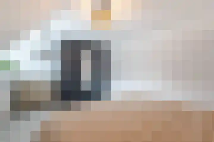 Joh. Kraaijeveldstraat 8 Sliedrecht thumbnail 12