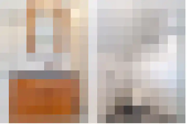 Joh. Kraaijeveldstraat 8 Sliedrecht thumbnail 15