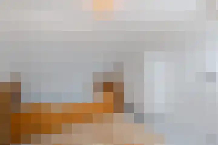 Joh. Kraaijeveldstraat 8 Sliedrecht thumbnail 18