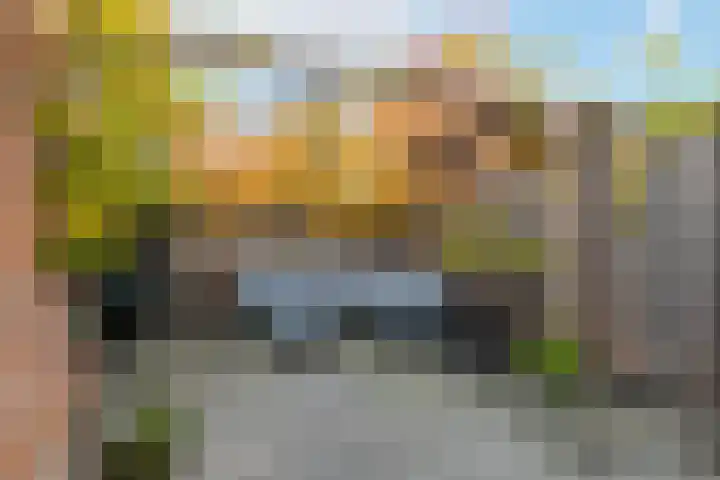 Joh. Kraaijeveldstraat 8 Sliedrecht thumbnail 20