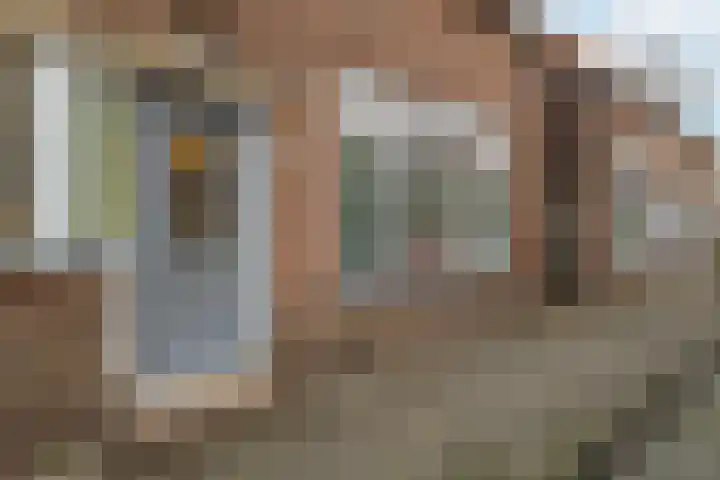 Joh. Kraaijeveldstraat 8 Sliedrecht thumbnail 22