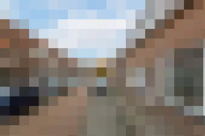 Joh. Kraaijeveldstraat 8 Sliedrecht thumbnail 23