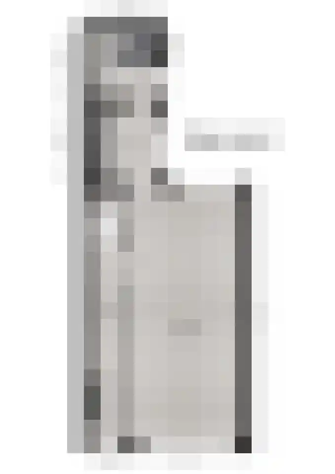 Joh. Kraaijeveldstraat 8 Sliedrecht thumbnail 24