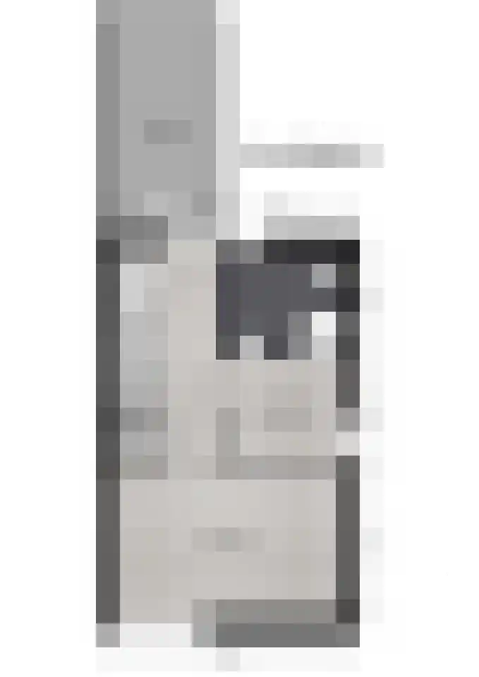 Joh. Kraaijeveldstraat 8 Sliedrecht thumbnail 25