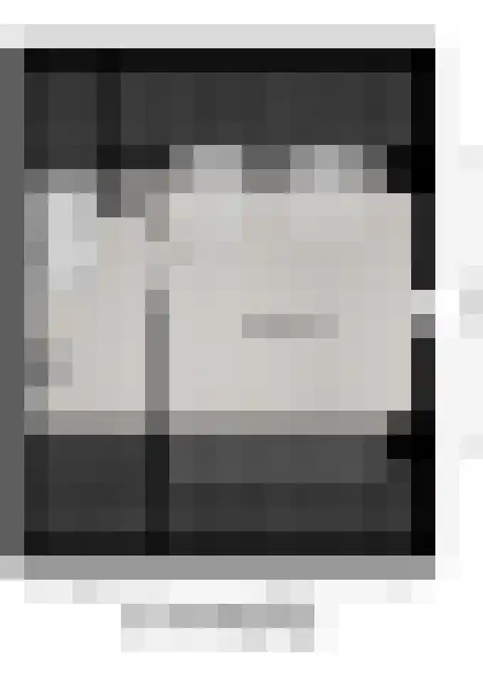 Joh. Kraaijeveldstraat 8 Sliedrecht thumbnail 26