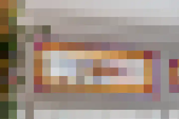 Joh. Kraaijeveldstraat 8 Sliedrecht thumbnail 4
