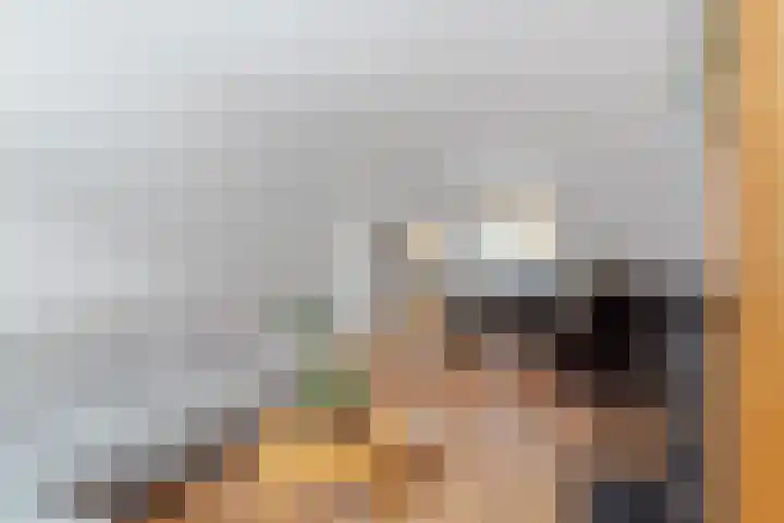Joh. Kraaijeveldstraat 8 Sliedrecht thumbnail 5
