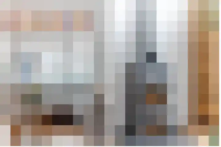 Joh. Kraaijeveldstraat 8 Sliedrecht thumbnail 6