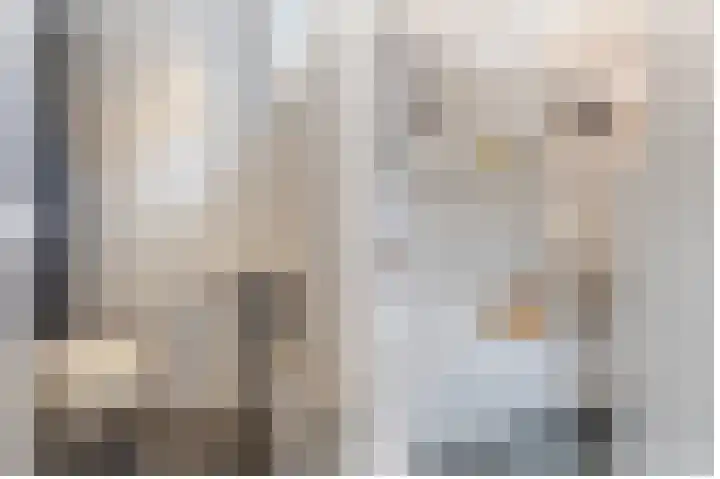 Joh. Kraaijeveldstraat 8 Sliedrecht thumbnail 8