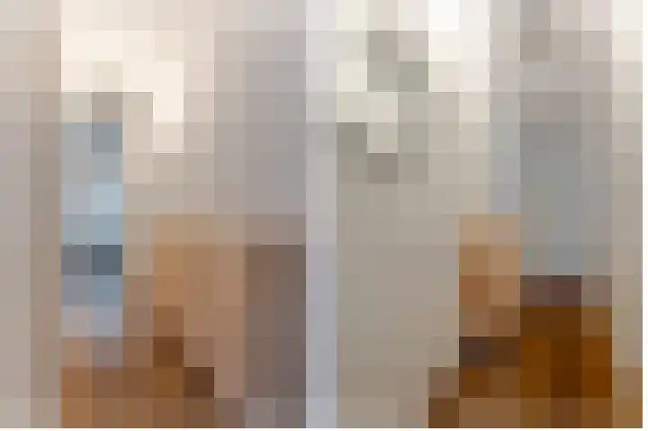 Joh. Kraaijeveldstraat 8 Sliedrecht thumbnail 9