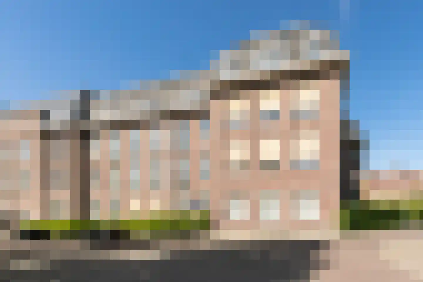 Joh.M. Coenenstraat 48 in Amsterdam