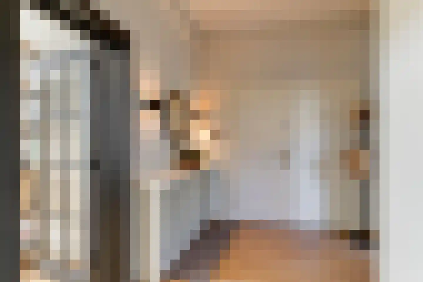 Joh.M. Coenenstraat 48 Amsterdam thumbnail 10