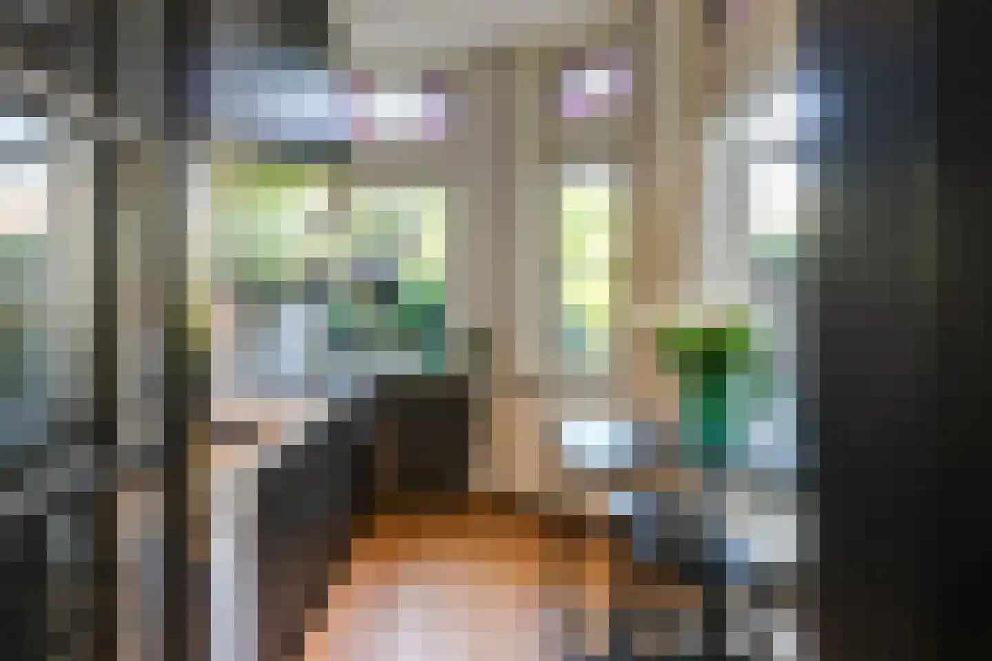 Joh.M. Coenenstraat 48 Amsterdam thumbnail 11
