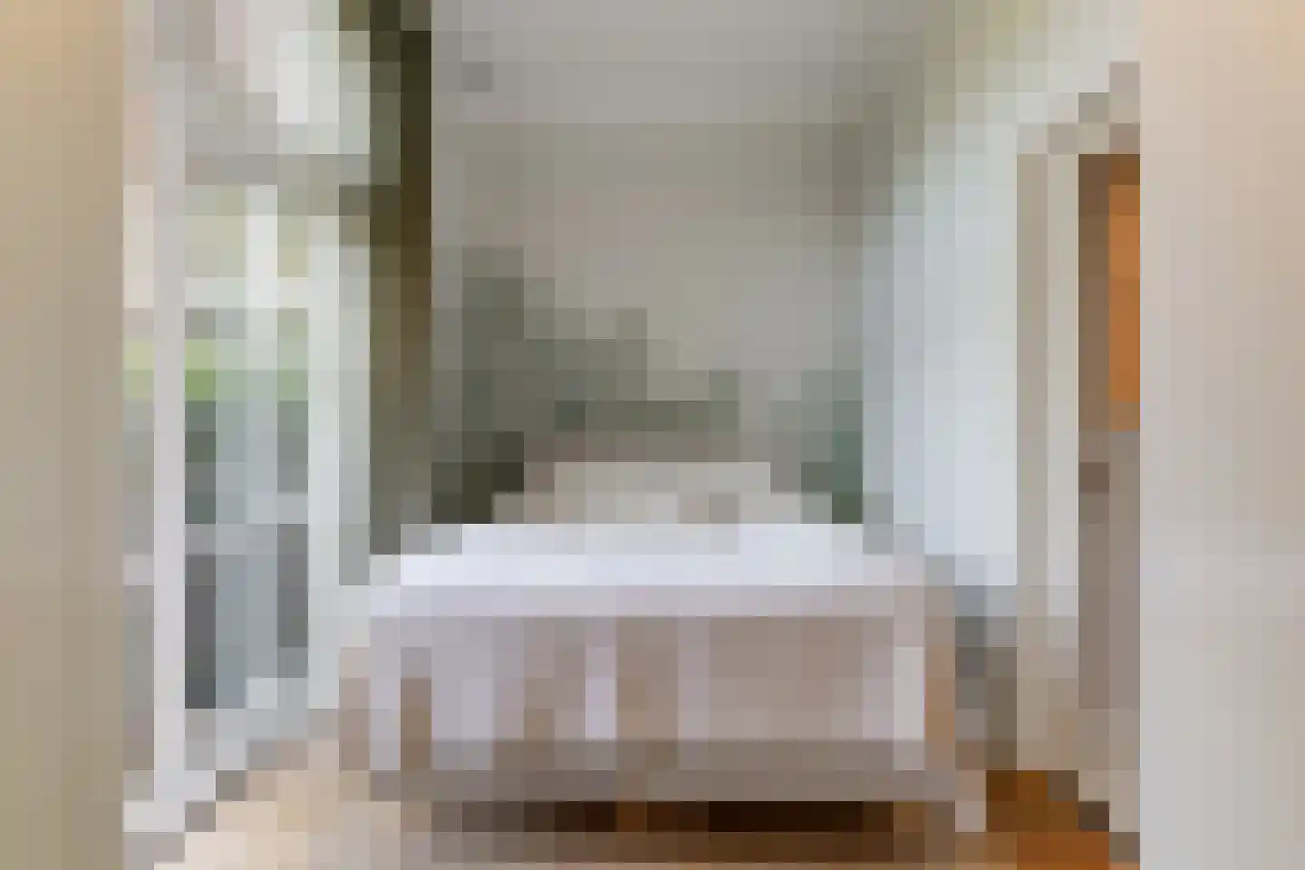 Joh.M. Coenenstraat 48 Amsterdam thumbnail 14
